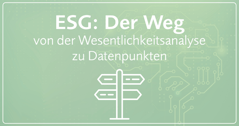 EVACO_News-ESG-DerWeg