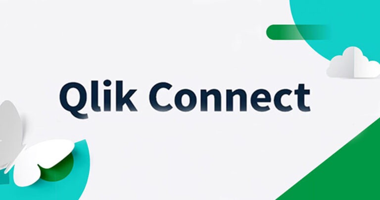 Evaco-News-Qlik-Connect