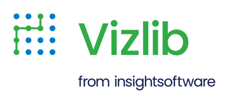 Vizlib from Insightsoftware