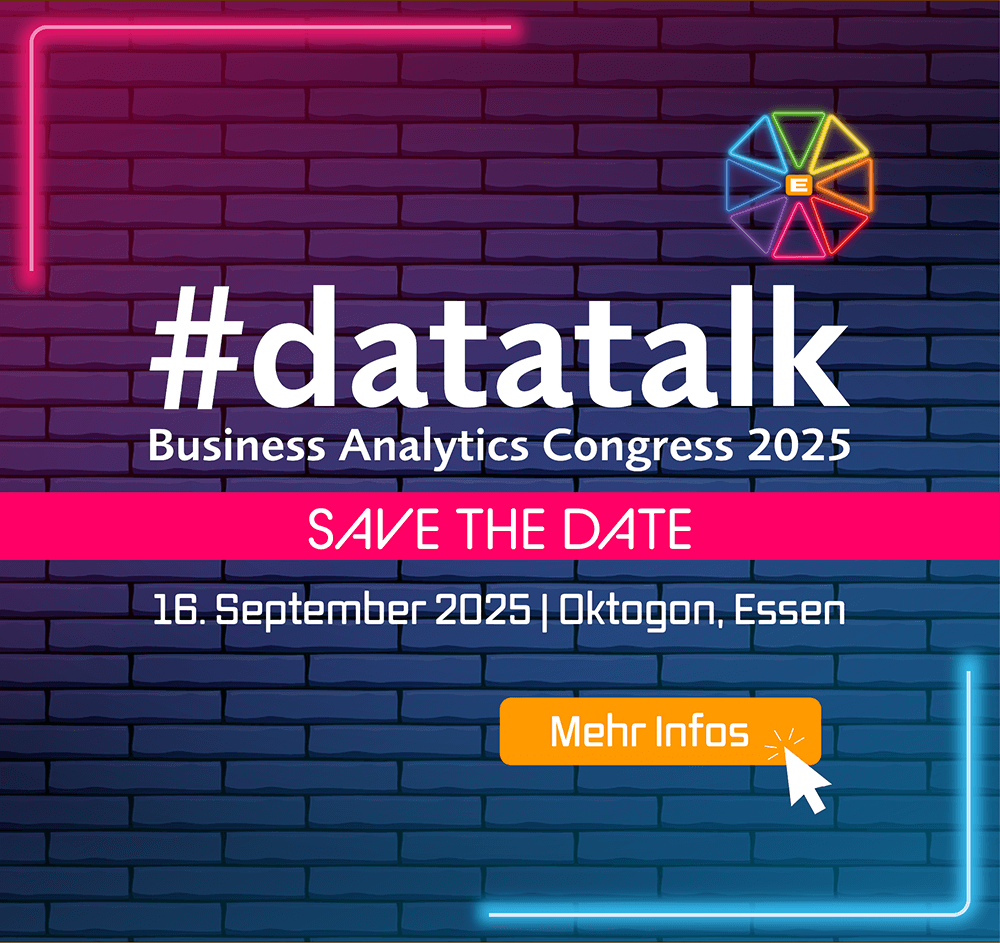 #datatalk congress 2025